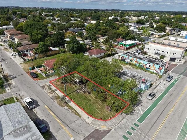 2 of 13 - 6250 Nw 15th Ave, Miami, FL