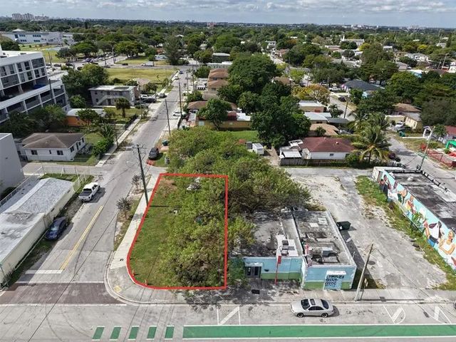 3 of 13 - 6250 Nw 15th Ave, Miami, FL
