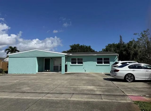 2 of 10 - 1840 Sarno Road, Melbourne, FL