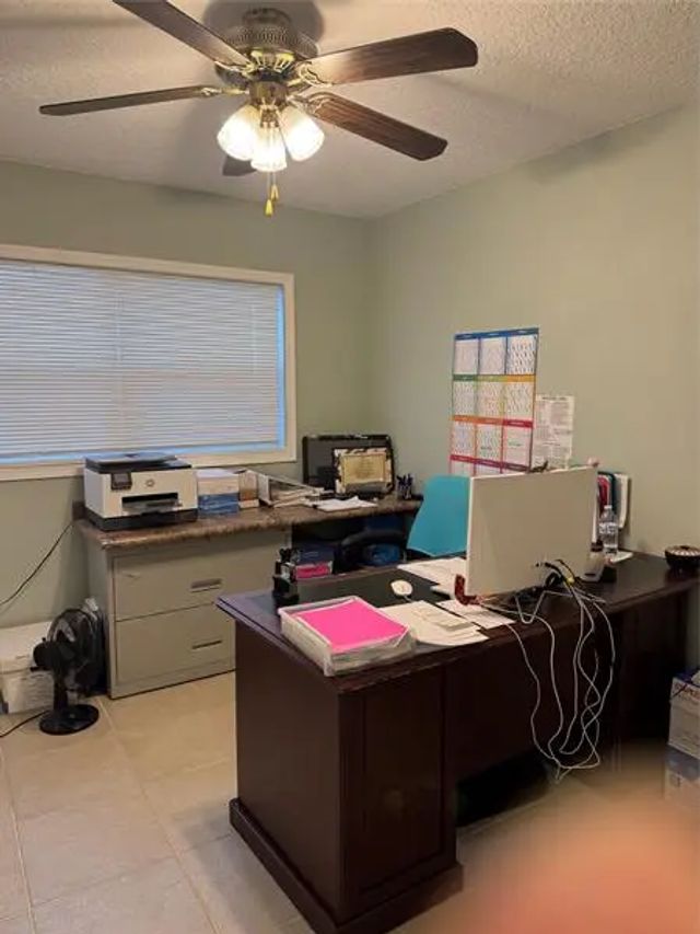 3 of 10 - 1840 Sarno Road, Melbourne, FL