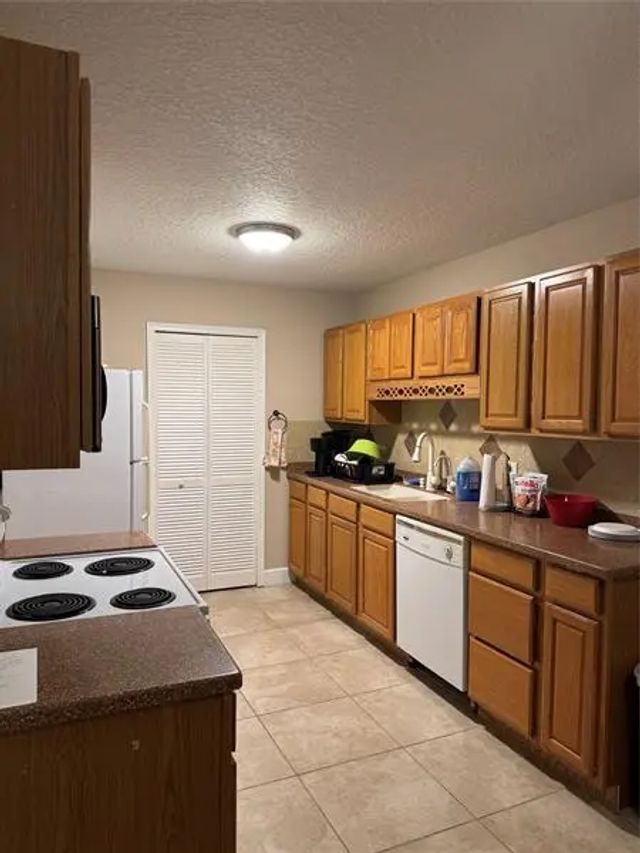 4 of 10 - 1840 Sarno Road, Melbourne, FL