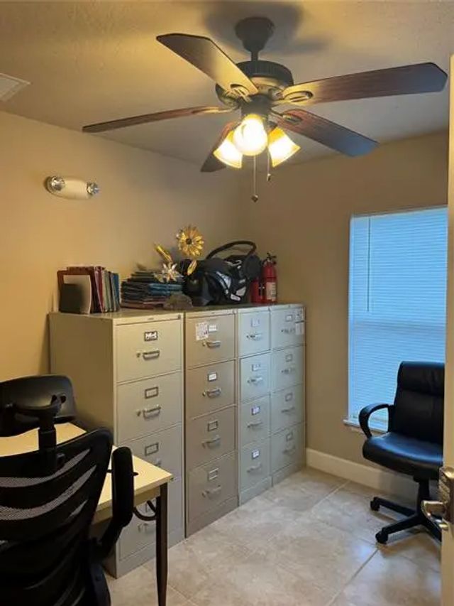 5 of 10 - 1840 Sarno Road, Melbourne, FL