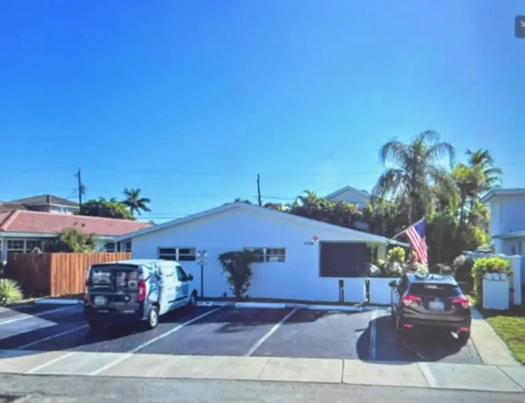 N/A, Lauderdale By The Sea