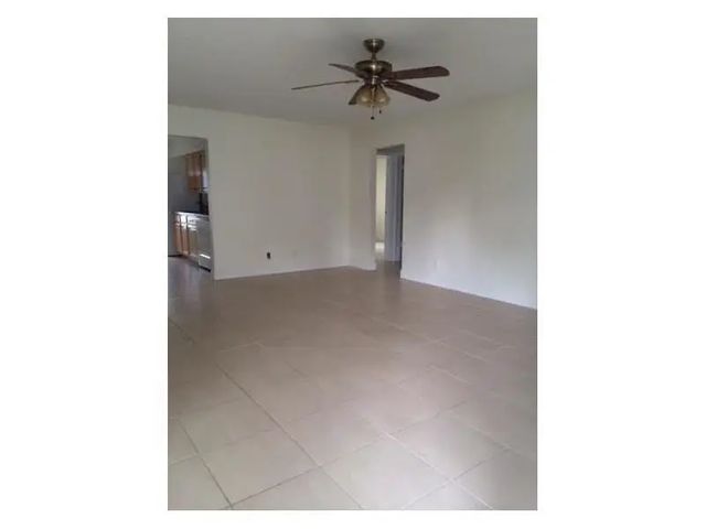 4 of 9 - N/A, Lauderdale By The Sea, FL