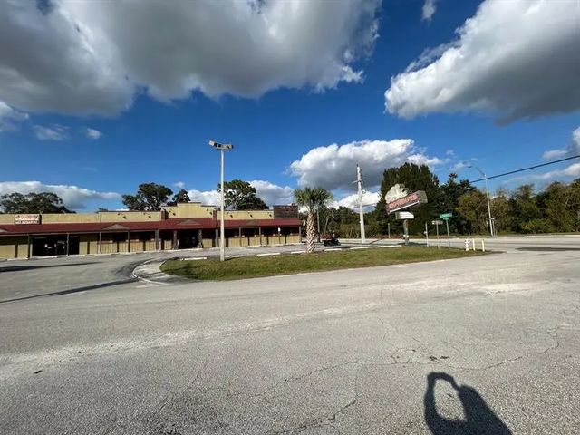 3 of 6 - 102 Sw 14th St, Okeechobee, FL