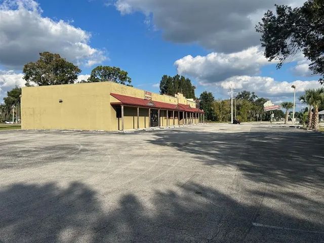 5 of 6 - 102 Sw 14th St, Okeechobee, FL