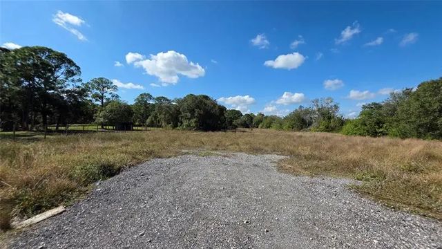 380 N Jinete St, Clewiston