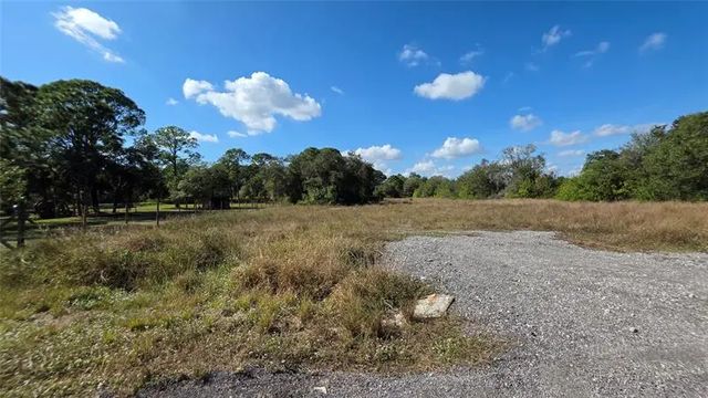 2 of 11 - 380 N Jinete St, Clewiston, FL