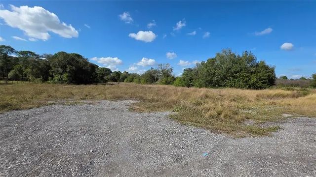 5 of 11 - 380 N Jinete St, Clewiston, FL