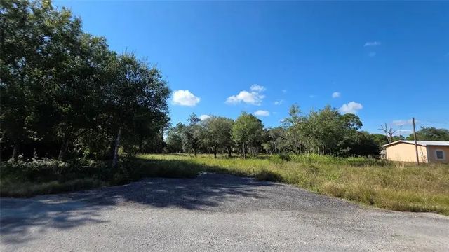 340 N Jinete St, Clewiston
