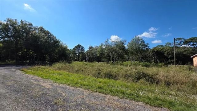 2 of 21 - 340 N Jinete St, Clewiston, FL