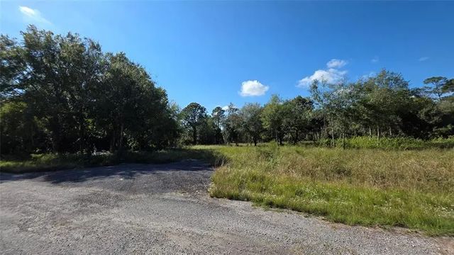 3 of 21 - 340 N Jinete St, Clewiston, FL