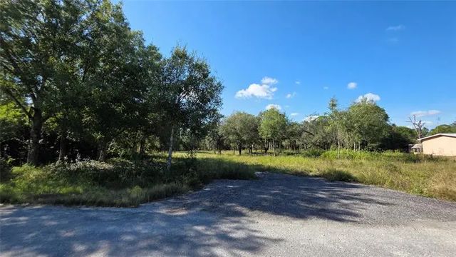 4 of 21 - 340 N Jinete St, Clewiston, FL