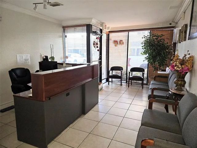 2 of 18 - 6187 Nw 167th St H23, Hialeah, FL