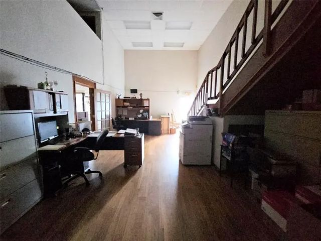 4 of 18 - 6187 Nw 167th St H23, Hialeah, FL