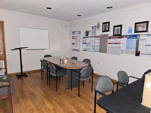 5 of 18 - 6187 Nw 167th St H23, Hialeah, FL