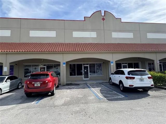 5 of 11 - 15420 Sw 136th St 31, Miami, FL