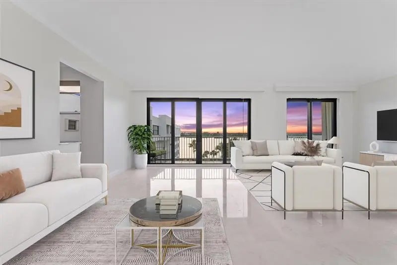 Photo of Listing #F10538542