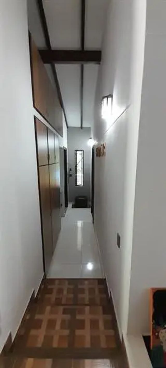 5 of 9 - Vereda La Frutera Km 6, Other County - Not In USA, FL