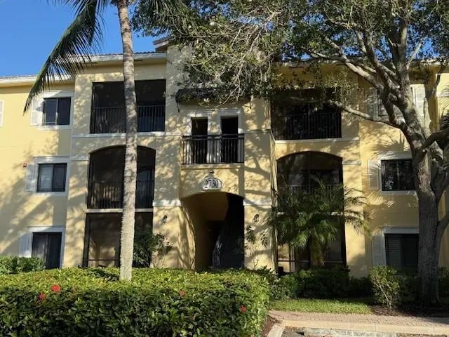 2730 Anzio Ct 305, Palm Beach Gardens