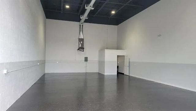 2 of 6 - 6509 St Lucie Blvd 2, Fort Pierce , FL