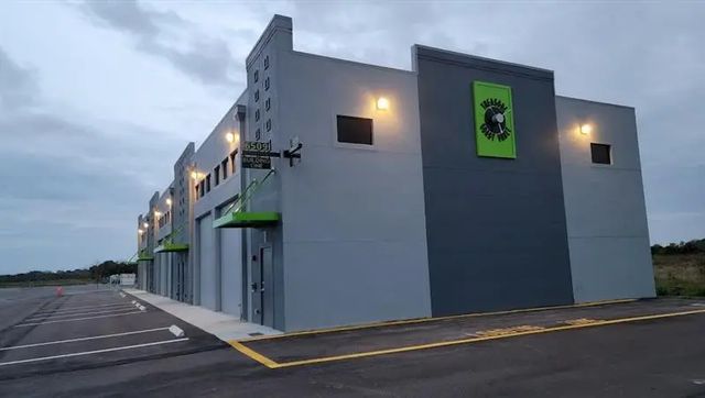 3 of 6 - 6509 St Lucie Blvd 2, Fort Pierce , FL