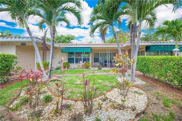 2 of 38 - N/A, Fort Lauderdale, FL