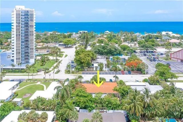 3 of 38 - N/A, Fort Lauderdale, FL