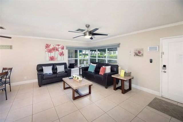4 of 38 - N/A, Fort Lauderdale, FL