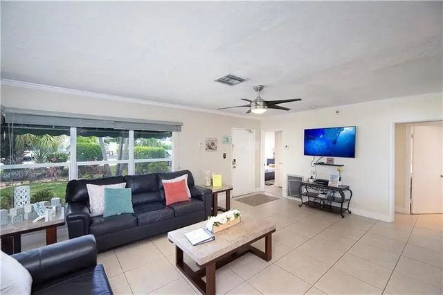 5 of 38 - N/A, Fort Lauderdale, FL