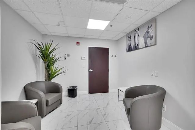 2 of 40 - 12550 Biscayne Blvd 702, North Miami, FL
