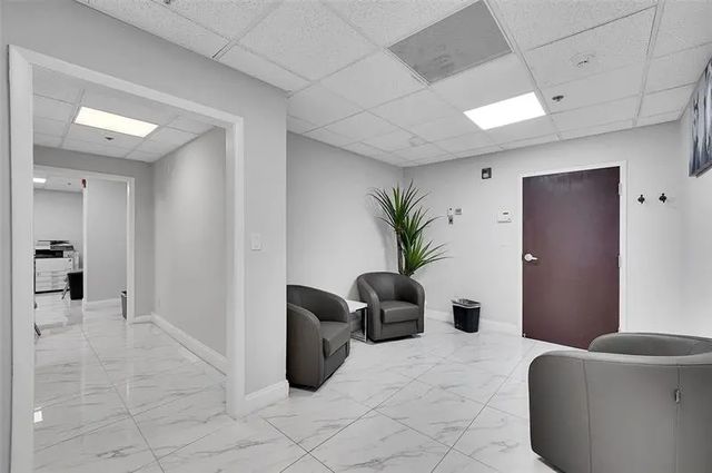 3 of 40 - 12550 Biscayne Blvd 702, North Miami, FL