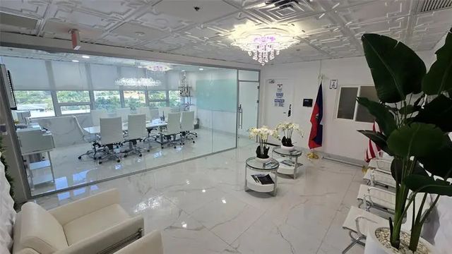 2455 E Sunrise Blvd Cu-4g, Fort Lauderdale