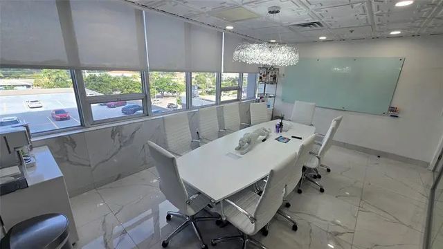 3 of 26 - 2455 E Sunrise Blvd Cu-4g, Fort Lauderdale, FL