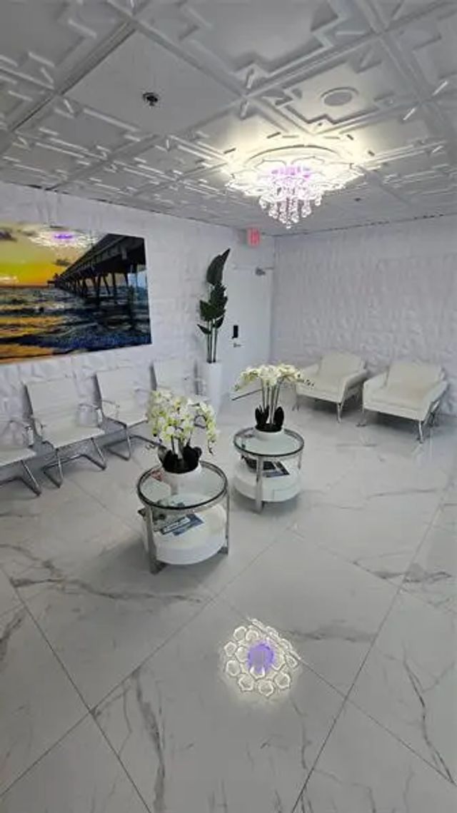 5 of 26 - 2455 E Sunrise Blvd Cu-4g, Fort Lauderdale, FL