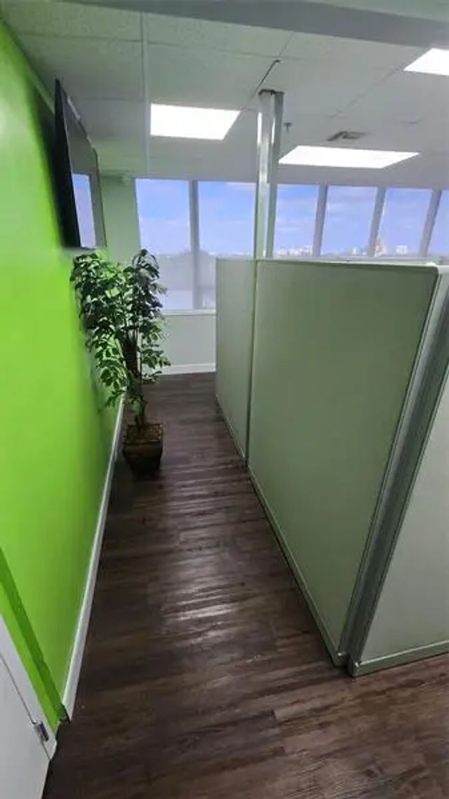 2 of 27 - 2455 E Sunrise Blvd Cu-4h, Fort Lauderdale, FL