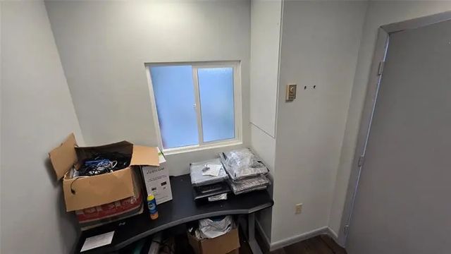 3 of 27 - 2455 E Sunrise Blvd Cu-4h, Fort Lauderdale, FL