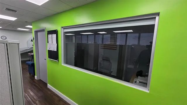 5 of 27 - 2455 E Sunrise Blvd Cu-4h, Fort Lauderdale, FL