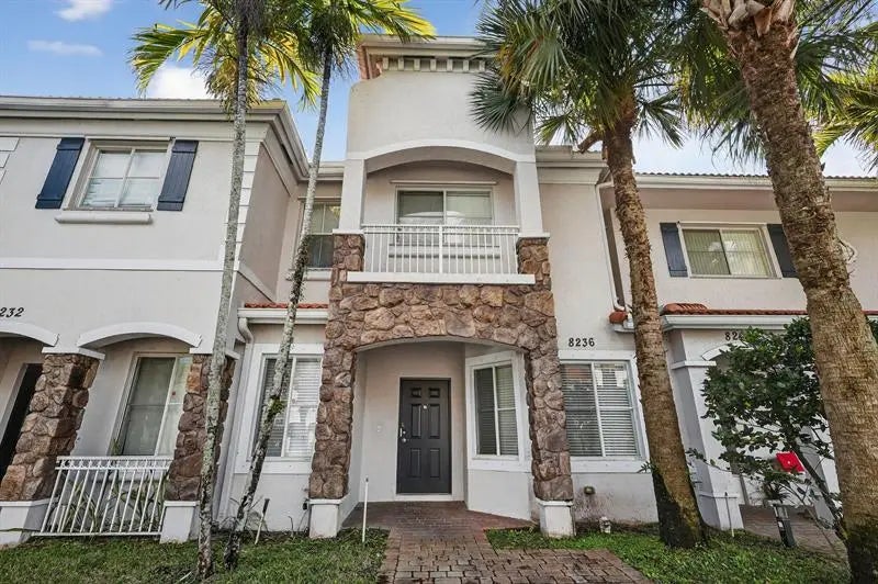 Photo of Listing #F10540905