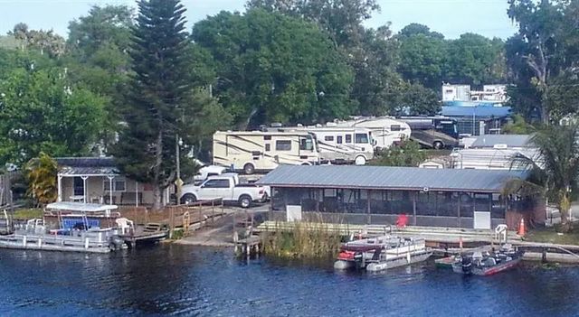 3 of 8 - 4074 Hwy 441 Se, Okeechobee, FL