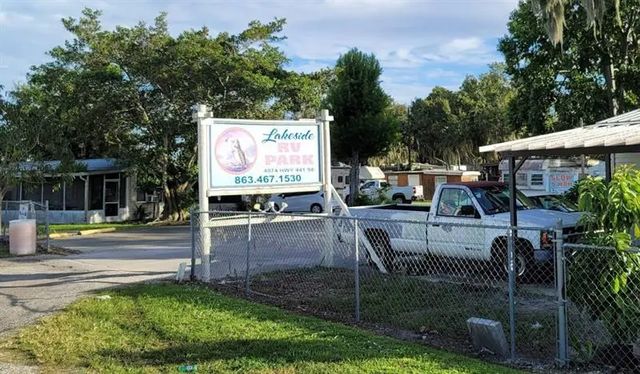 4 of 8 - 4074 Hwy 441 Se, Okeechobee, FL