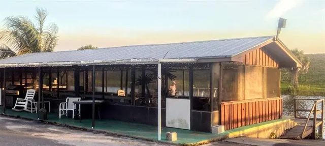 5 of 8 - 4074 Hwy 441 Se, Okeechobee, FL