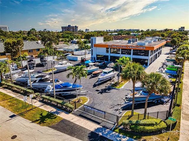 3 of 10 - 1400 S Federal Hwy, Fort Lauderdale, FL
