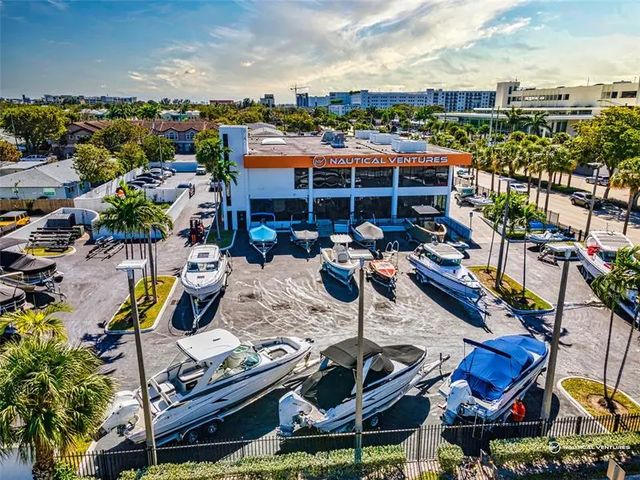 4 of 10 - 1400 S Federal Hwy, Fort Lauderdale, FL