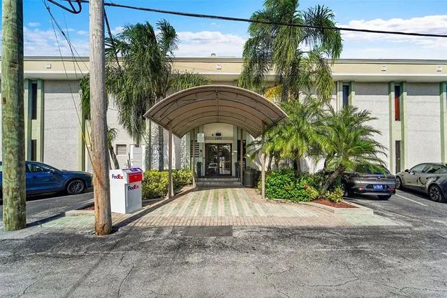 1400 E Oakland Park Blvd 100, Oakland Park