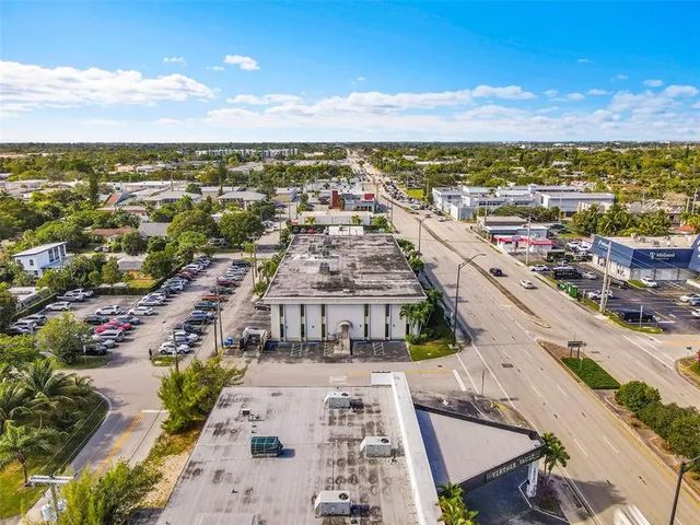 3 of 12 - 1400 E Oakland Park Blvd 100, Oakland Park, FL