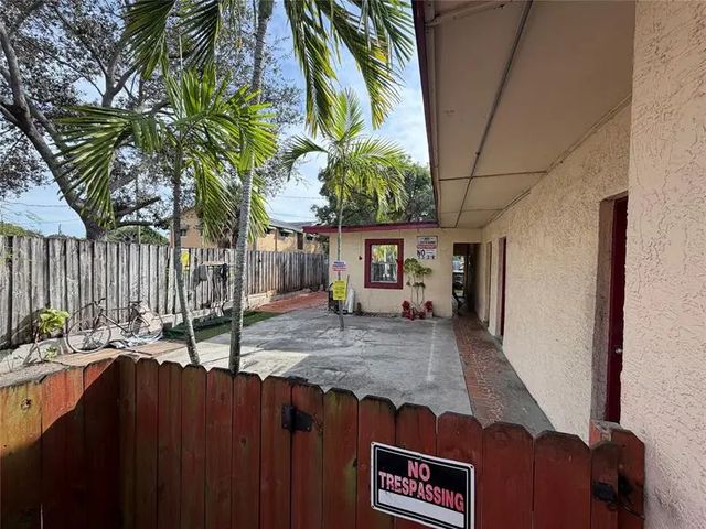 5 of 7 - 1536 Nw 6th St, Fort Lauderdale, FL