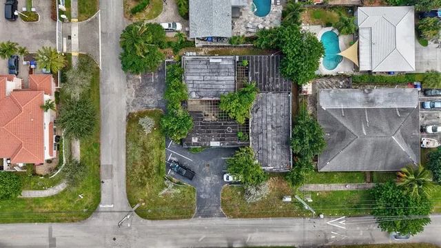 2 of 9 - 500 Se 23rd Ave, Pompano Beach, FL
