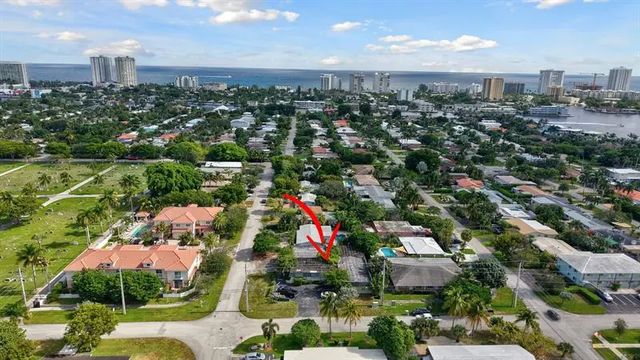 3 of 9 - 500 Se 23rd Ave, Pompano Beach, FL