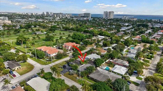 4 of 9 - 500 Se 23rd Ave, Pompano Beach, FL